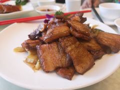 -源华酒家(联世广场店)