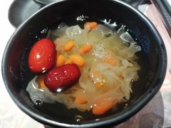 -盛焰铁板烧(王府井店)