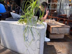 -Maan coffee漫咖啡(1905店)
