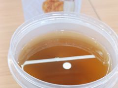 -螺小丰柳州螺蛳粉(广西大学店)