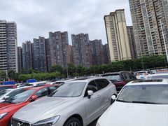 -顺德渔村·岭南一号