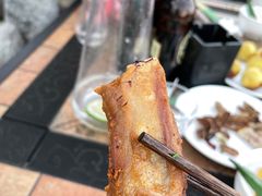 -胡桃里民谣酒馆
