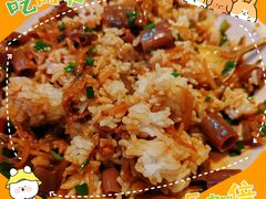 -喝丢一只鞋海鲜烧烤·海肠捞饭(市场店)