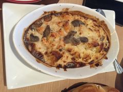 必胜客(欧亚卖场店)-必胜客(欧亚卖场店)