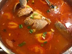 -苗湘食府(十年店)