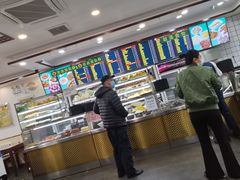 -聚德华天护国寺小吃(甜水园店)