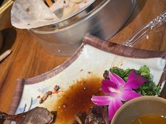 -乌记大厨餐厅