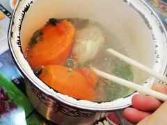 -花圃园餐厅店(和田二街28号院店)