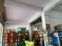 -香猪美食(中心店)