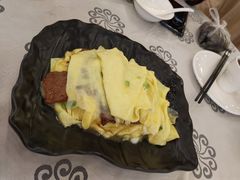-岭南海晏楼(东晓南店)