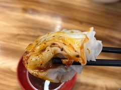 -嘉州海汇源老烧麦店