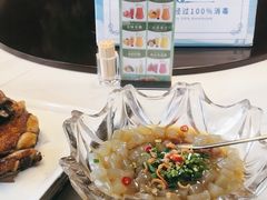 -映像威海·海鲜味道(市区店)