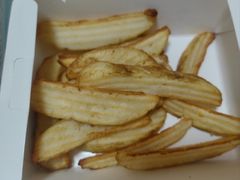 -达美乐比萨(国瑞北路店)