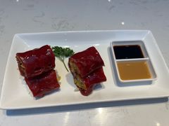 -避风塘(嘉兴八佰伴店)