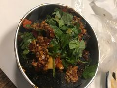 -文和友老长沙龙虾馆(化龙池店)