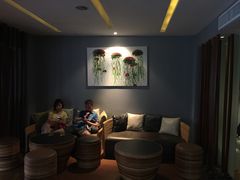 -Let's Relax Spa(Phuket 3rd Street)