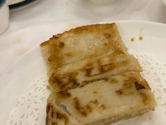 -金百门·顺德海鲜酒家(陈村店)