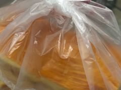 -中关村茶点