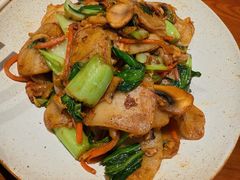 -缸鸭狗(天一广场店)