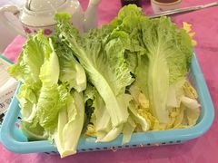 -侠成水上农庄(工业大道店)