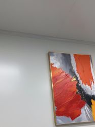 -海涛医疗美容·面部抗衰·注射美鼻