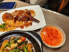 -有璟阁港式餐厅(国贸商城店)