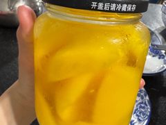 -老何太太鹤岗小串·团建聚餐(龙华店)