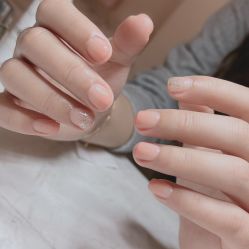 -Fanni美甲美睫皮肤管理