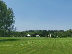 -银树楼(紫玉山庄东区店)