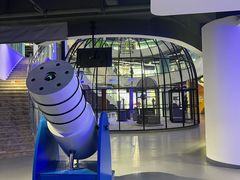 -苏州青少年科技馆