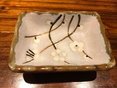 -石屋料理(南京西路店)