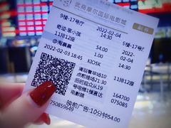 -武商摩尔影城(国广IMAX激光店)