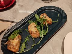 -必胜客(城西银泰店)