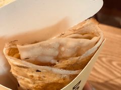 -2颗鸡蛋煎饼(北京路天河城店)