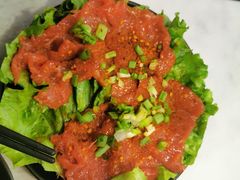 -新辣道鱼火锅(航天万源店)