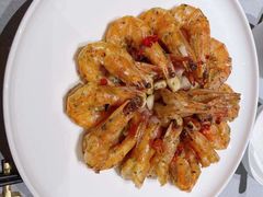 -徐记海鲜(南油永新汇店)