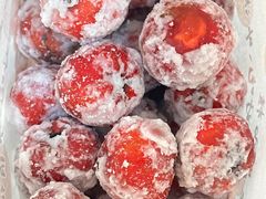 -秋栗香(地安门店)