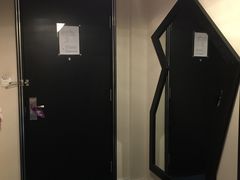 -苏州苏哥利酒店