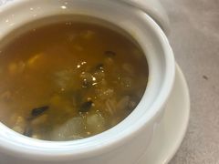 -寻味顺德·珍之宝酒楼(银钻店)