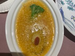 -江南赋(内蒙古大厦店)