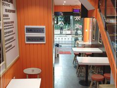 -张亮麻辣烫(中山大道店)