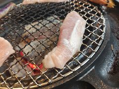 -道乐烧肉酒馆