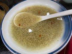 -撒拉人家.酸菜牦牛肉火锅