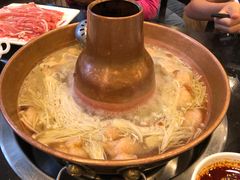 -迎宾楼(解放西街店)