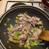 胖死也还是要吃的香而不腻红烧肉