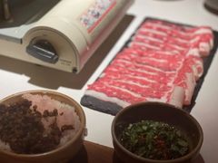 -旺福·贵州酸汤牛肉火锅(陆悦天地店)