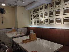 -华辉拉肠(淘金路店)