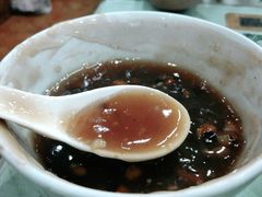 -蔡记包子(百花路店)