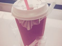 iphone_upload_pic-陈记甜品窝(中山北路店)