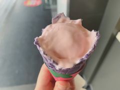 -麦当劳(温州人民路店)